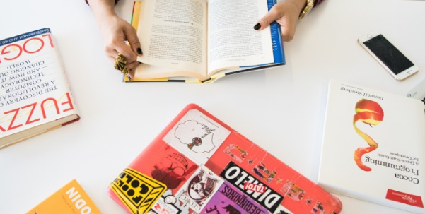 什么是ei著者途径检索？