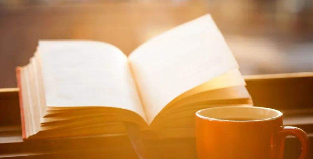 你会去波特兰州立大学读书吗?