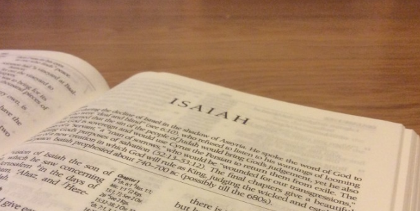 文献检索六大步骤是哪六大?