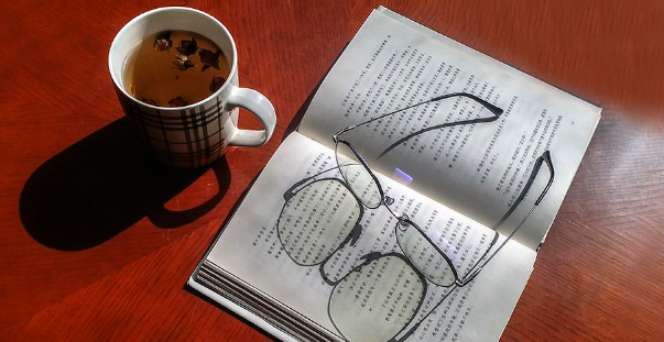 论文分有哪些类型 有什么不一样？