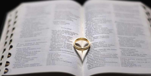 发表ei会议论文必须知道的几件事