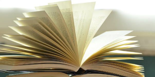 有哪些ei论文发表技巧可以参考？