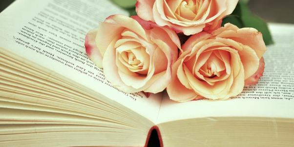 ei检索期刊的含义和形式分别是是什么？