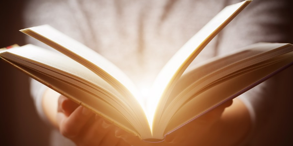 在ei里会不会有中文期刊？