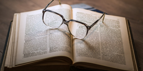 快速发表ei论文的关键是什么呢？