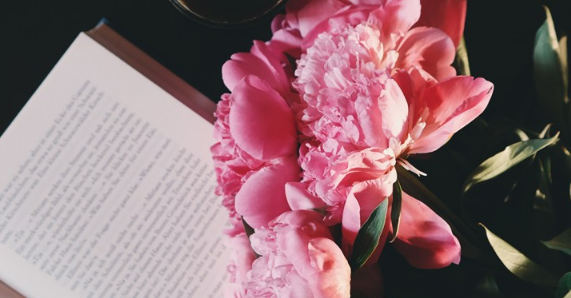 ei检索中的手工检索有哪些优缺点？