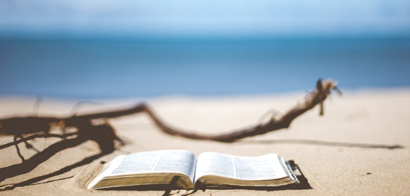 选择ei检索方式的根本原则是什么？