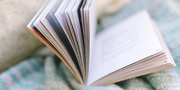 论文中的独创性声明会影响查重结果吗？