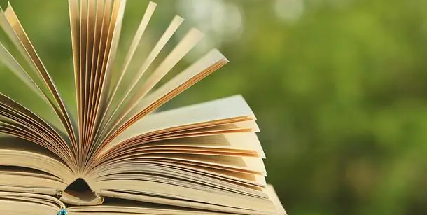 常见的ei检索步骤是什么？