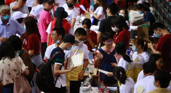 多所名校退出世界大学排名！专家：评级机构合理性存疑、付费服务影响排名公正性