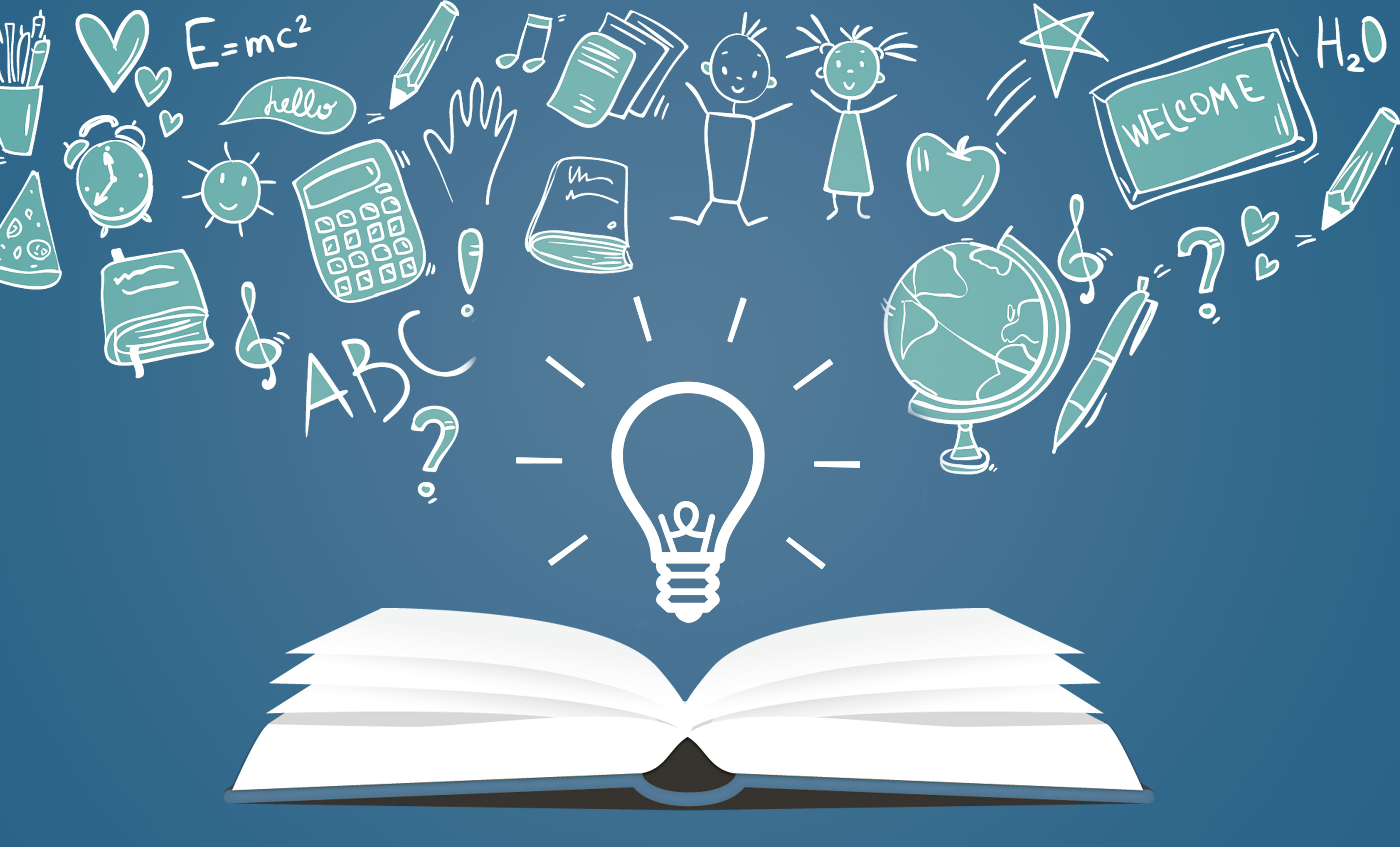 科研人发表论文揭秘：中国人更爱拒稿中国人！