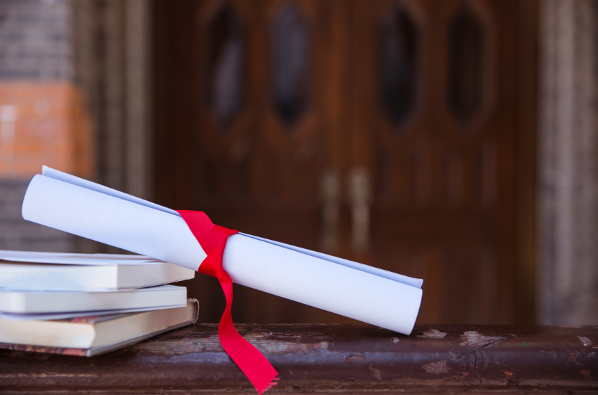 干货 | 强大的学术论文教程，手把手带你3小时写出高质量论文