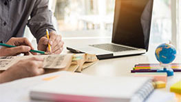 医学类的sci三区期刊有哪些?