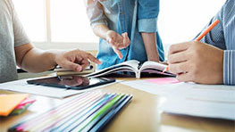 sci论文修改后怎么进行有效回复?