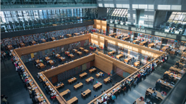 论文稿件修改意见有哪些?