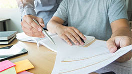 CCF、 A、B、C类是什么?CCF难发还是SCI难?