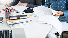 怎么样去查看SCI期刊的质量呢?