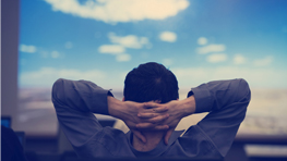 sci论文写作词汇量少怎么办?