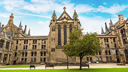 发表sci论文应该要怎么选择期刊呢?