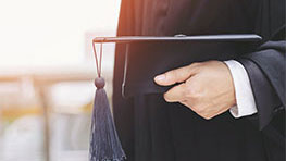 SCI论文审稿慢是什么原因导致的?