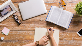 发表SCI论文有哪些是需要了解的?