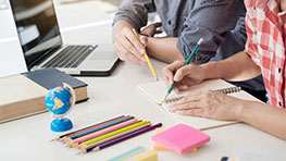 SSCI论文作者署名遵守什么规范?