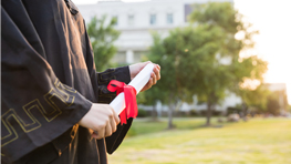 会议论文具体指的是什么样的论文?