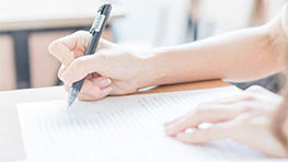 顺利发表C刊论文有哪些内容是需要了解的?