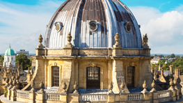 没有做实验数据能发表SCI论文吗?