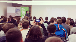 双核心期刊和单核心期刊的区别有哪些不同之处?