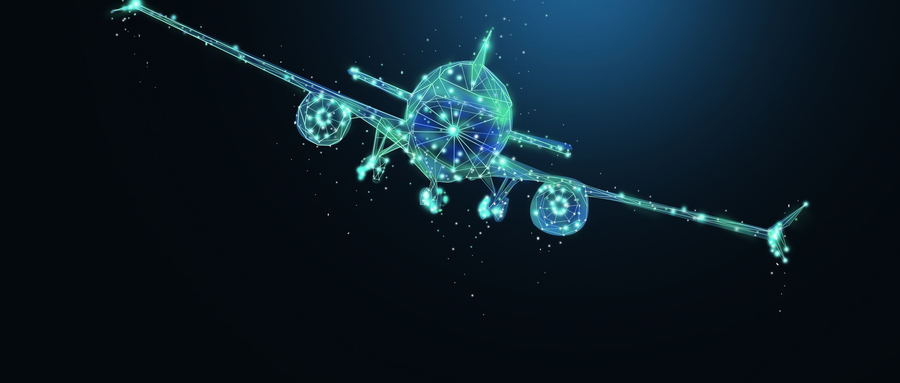 祝贺！三位西工大人荣获2022年航空航天月桂奖！