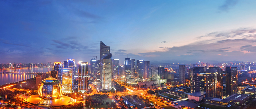 浙江工商大学法学院接连从华南理工、暨大等校引进3名教授