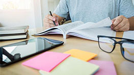 有哪些是管理类的核心期刊?