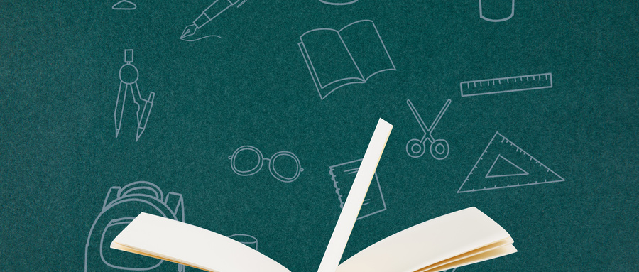 诺奖得主，加盟复旦！