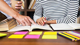 什么样的杂志属于高水平的SCI期刊?