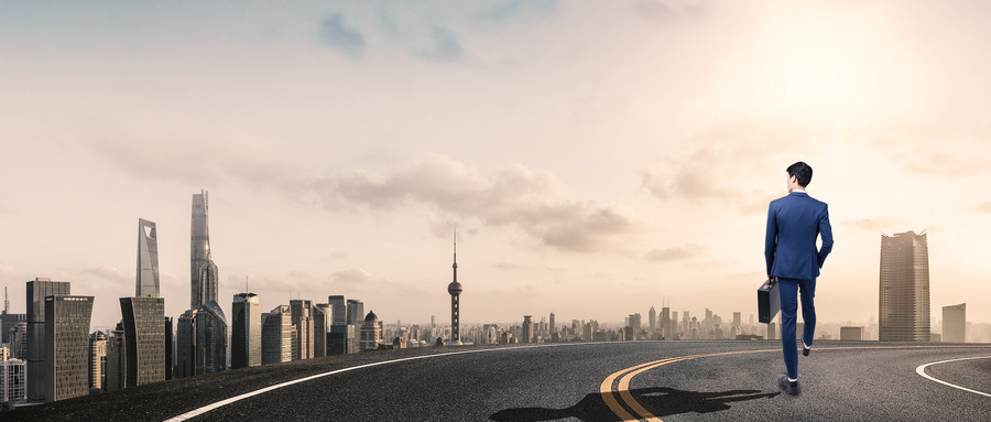 “80后”，任“双一流”副校长！