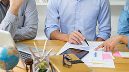 论文分类一般分为哪几种类型呢?