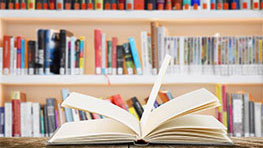 妇产科方向SCI期刊有哪些?