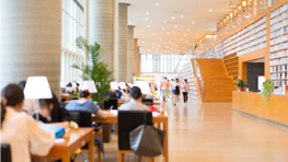 审稿人常见提出的意见有哪些?