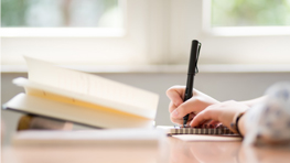 EI会议论文有没有抄袭的可能?