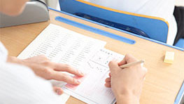 英语SCI论文润色都有哪些关键点需要注意?