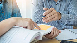 SCI英文文献要怎么去浏览呢?