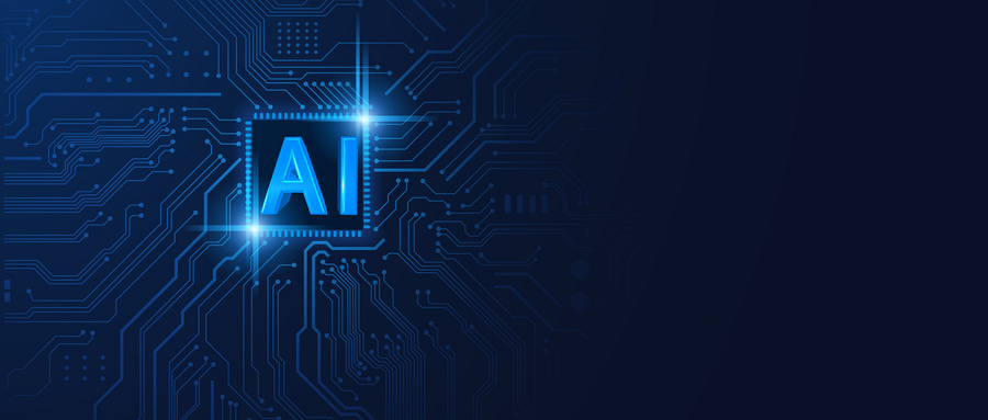 美国范德堡大学被曝用“ChatGPT”写悼文