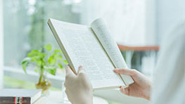 SCI论文写作中标点和语法有什么技巧?