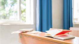 硕士需要发表多少篇SCI论文才能毕业呢?