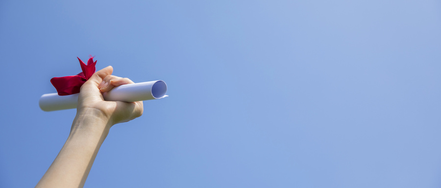 施一公：我从亲身经历，总结出这6条论文写作经验