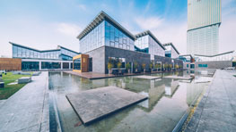 如何筛选AHCI收录的期刊?