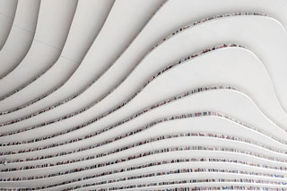 高水平SCI期刊有哪些