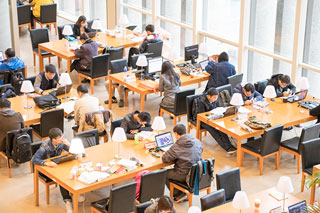 被SCI检索后又删除咋办