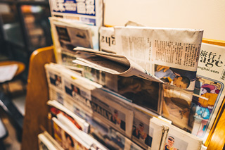 写SCI如何找参考文献